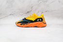 Adidas Yeezy Boost 700 Sun