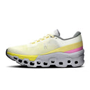 On Running Cloudmonster 2 Ivory Lime