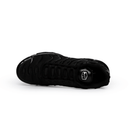 Nike Air Max Plus Triple Black
