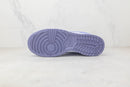 Tênis Nike Dunk Low Next Nature Lilac