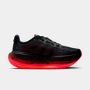 Nike Vomero Premium Black Bright Crimson