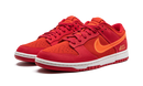 Nike Dunk Low ATL