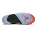 Air Jordan 5 Low Neymar