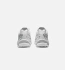 Salomon XT-6 White/Ftw Silver