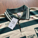 Nike x CPFM Longsleeve Polo (Pronta Entrega)