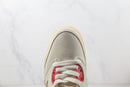 Jordan 5 Retro Low Chinese New Year