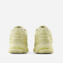 New Balance 1906U Butter Yellow