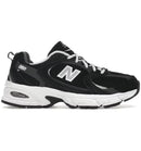New Balance 530 Black