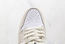 Jordan 1 Low Astrograbber