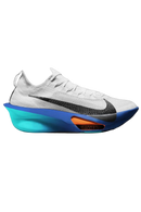 Nike ZoomX Alphafly NEXT% 3 - Blue collor