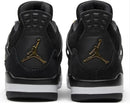 Jordan 4 Royalty 7097