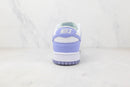 Tênis Nike Dunk Low Next Nature Lilac