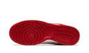 Nike Dunk Low USC