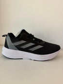 Adidas ADIZERO BOSTON 12