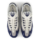 New Balance 1000 Navy Sea Salt