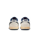 Tênis Nike Dunk Low Stranger Things Phatom