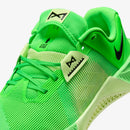 Nike Metcon 10 Green Strike Light Liquid Lime
