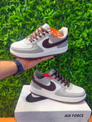Nike Air Force