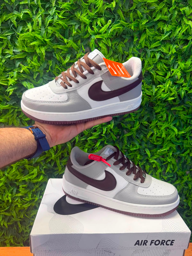 Nike Air Force