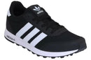 Adidas Neo