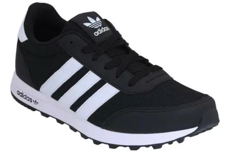 Adidas Neo