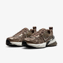 Nike V2K Run Mink Brown Ironstone