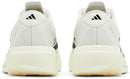 Tênis Adizero Evo SL White Black