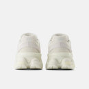 New Balance 9060 Angora Sea Salt