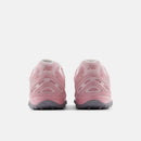 New Balance 204L Pastel Pink