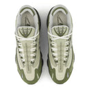 New Balance 1000 Dark Olivine