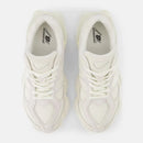 New Balance 9060 Angora Sea Salt