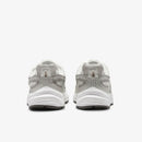 Nike Initiator Phantom Light Bone Sail Mink Brown
