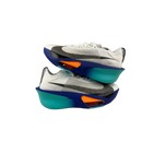 Nike ZoomX Alphafly NEXT% 3 - Blue collor