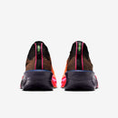 Nike Air Zoom Alphafly Next% 3 Glam Orange Pulse Purple Dynasty