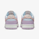Tênis Nike Dunk Low Easter 2022