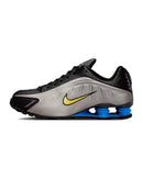 Nike Shox R4 Brazil