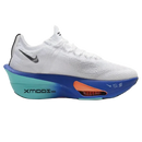 Nike ZoomX Alphafly NEXT% 3 - Blue collor