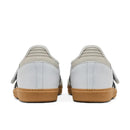 Adidas Samba Jane White Black Gum