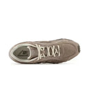 New Balance 204L Beige