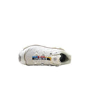 Salomon XT-6 Dark Sapphire