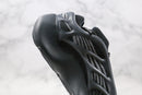 Adidas Yeezy Boost 700 V3 Alvah