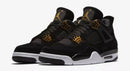 Jordan 4 Royalty 7097