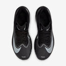 Nike Zoom Fly 6 Black Smoke Grey