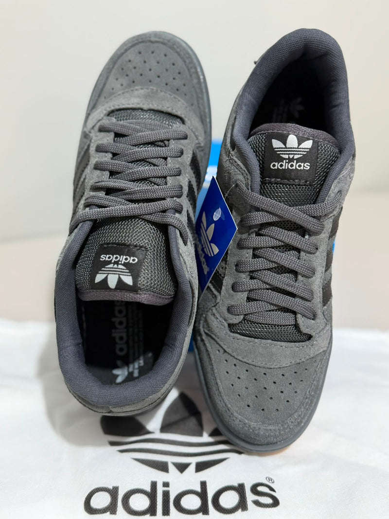 Adidas Forum Low LX
