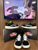 Vans Ultrarange