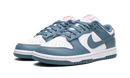 Nike Dunk Low South Beach