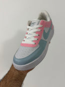 Nike Air Force