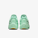 NOCTA x Nike Hot Step 2 Mint Foam