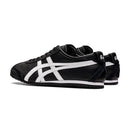 Onitsuka Tiger Mexico 66 Black White