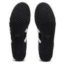 Onitsuka Tiger Mexico 66 Black White
